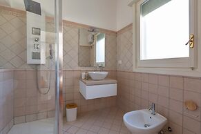 2018 Mimì Maison by Barbarhouse