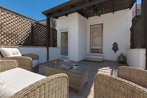 2018 Mimì Maison by Barbarhouse