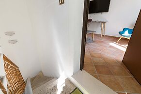 2018 Mimì Maison by Barbarhouse