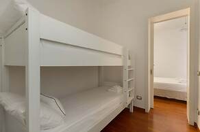 2018 Mimì Maison by Barbarhouse