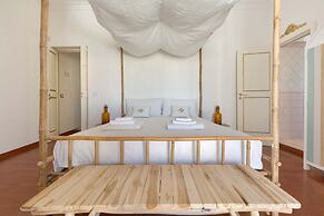 2018 Mimì Maison by Barbarhouse