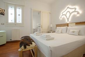 2018 Mimì Maison by Barbarhouse