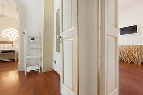 2018 Mimì Maison by Barbarhouse