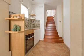 2018 Mimì Maison by Barbarhouse