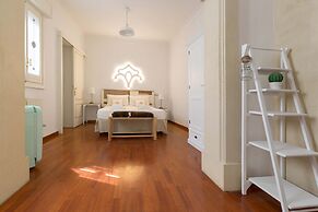 2018 Mimì Maison by Barbarhouse