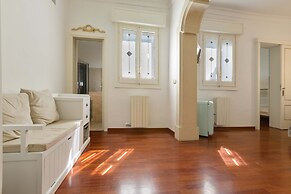 2018 Mimì Maison by Barbarhouse