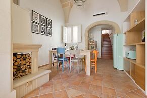 2018 Mimì Maison by Barbarhouse