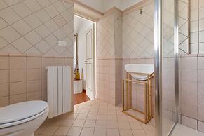 2018 Mimì Maison by Barbarhouse