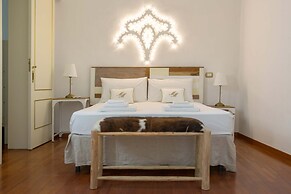 2018 Mimì Maison by Barbarhouse