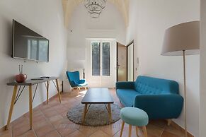 2018 Mimì Maison by Barbarhouse