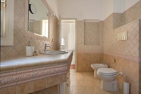 2018 Mimì Maison by Barbarhouse