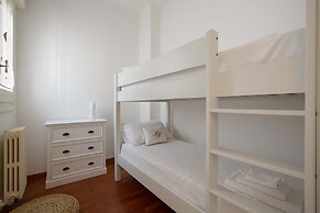 2018 Mimì Maison by Barbarhouse