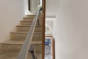 2018 Mimì Maison by Barbarhouse