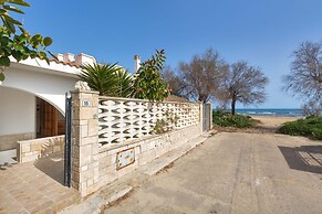 2834 Sun&sea by Barbarhouse