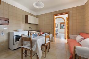 2834 Sun&sea by Barbarhouse