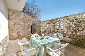 2834 Sun&sea by Barbarhouse