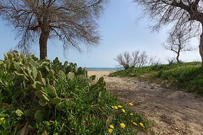 2834 Sun&sea by Barbarhouse