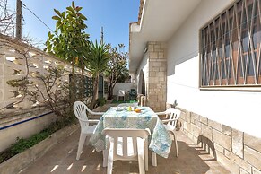 2834 Sun&sea by Barbarhouse