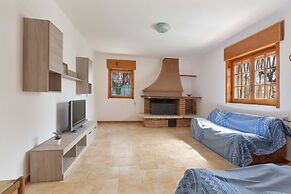 2834 Sun&sea by Barbarhouse