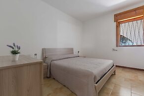 2834 Sun&sea by Barbarhouse