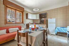 2834 Sun&sea by Barbarhouse