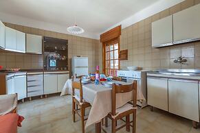 2834 Sun&sea by Barbarhouse