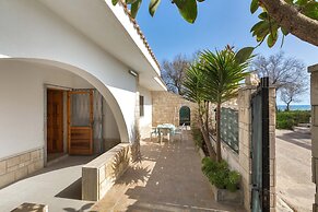 2834 Sun&sea by Barbarhouse