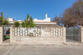 2834 Sun&sea by Barbarhouse