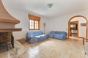 2834 Sun&sea by Barbarhouse