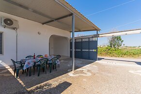 2438 Villino Sunny by Barbarhouse