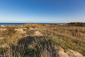 2438 Villino Sunny by Barbarhouse