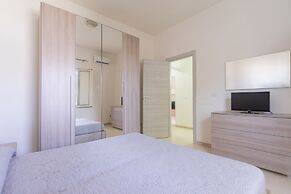 2438 Villino Sunny by Barbarhouse