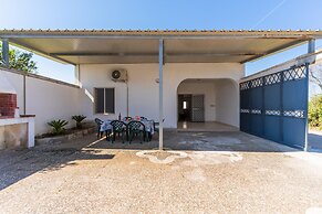 2438 Villino Sunny by Barbarhouse