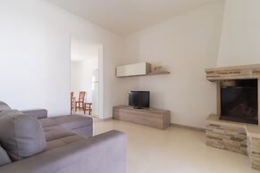 2438 Villino Sunny by Barbarhouse