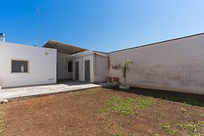 2438 Villino Sunny by Barbarhouse