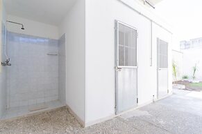 2438 Villino Sunny by Barbarhouse