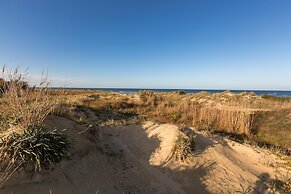 2438 Villino Sunny by Barbarhouse