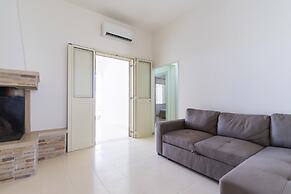 2438 Villino Sunny by Barbarhouse