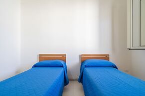 2438 Villino Sunny by Barbarhouse