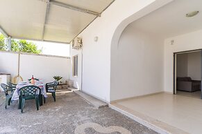 2438 Villino Sunny by Barbarhouse