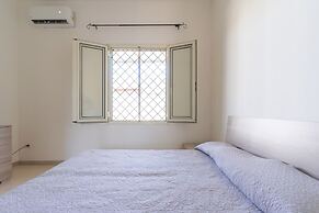 2438 Villino Sunny by Barbarhouse