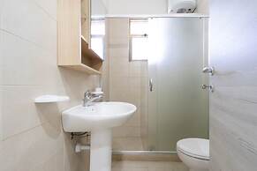 2438 Villino Sunny by Barbarhouse