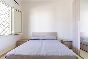 2438 Villino Sunny by Barbarhouse