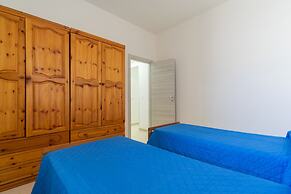 2438 Villino Sunny by Barbarhouse