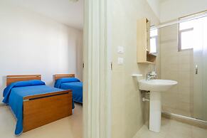 2438 Villino Sunny by Barbarhouse