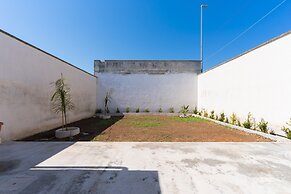 2438 Villino Sunny by Barbarhouse