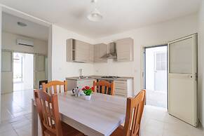 2438 Villino Sunny by Barbarhouse