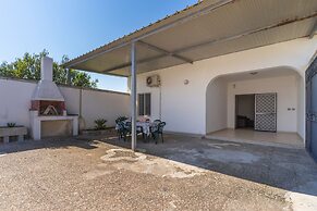 2438 Villino Sunny by Barbarhouse