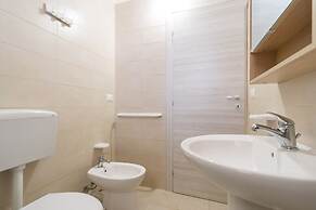 2438 Villino Sunny by Barbarhouse