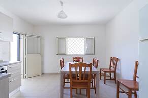 2438 Villino Sunny by Barbarhouse